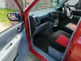  Mitsubishi Mirage Dingo 2001 , 180000 , 