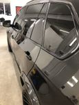 SUV   BMW X5 2009 , 1050000 , 