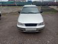  Daewoo Nexia 2005 , 79000 , 