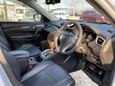 SUV   Nissan X-Trail 2015 , 1255000 , 