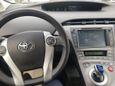  Toyota Prius 2013 , 1200000 , 