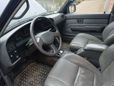 SUV   Toyota 4Runner 1992 , 400000 , 