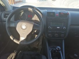  Volkswagen Jetta 2006 , 290000 , 