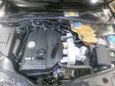  Volkswagen Passat 2002 , 300000 , 