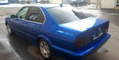  BMW 5-Series 1995 , 259000 , 