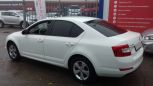  Skoda Octavia 2014 , 870000 , 