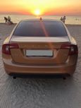  Volvo S60 2011 , 630000 , 