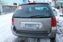  Peugeot 307 2006 , 300000 , 