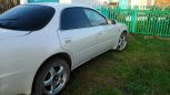  Toyota Carina ED 1994 , 139000 , 