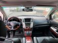 SUV   Lexus RX350 2008 , 1000080 , 