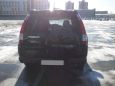 SUV   Honda CR-V 2005 , 620000 , 