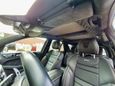 SUV   Mercedes-Benz M-Class 2012 , 4600000 , 