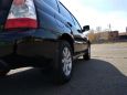 SUV   Subaru Forester 2005 , 539000 , 