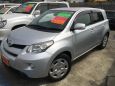  Toyota ist 2010 , 640000 , 