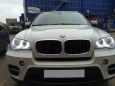 SUV   BMW X5 2012 , 2200000 , 