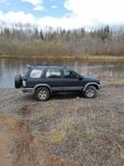 SUV   Nissan Terrano 1996 , 380000 , 