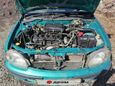 Nissan March 1998 , 147000 , 