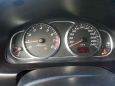  Mazda Mazda6 2007 , 440000 , 