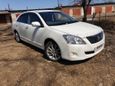  Toyota Premio 2009 , 777777 , 