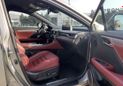 SUV   Lexus RX200t 2016 , 3199000 , --