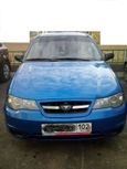  Daewoo Nexia 2012 , 235000 , 