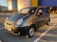  Daewoo Matiz 2012 , 110000 , 