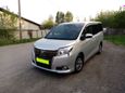    Toyota Esquire 2016 , 1750000 , 