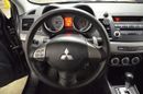  Mitsubishi Lancer 2008 , 469000 , 