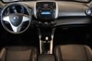SUV   Lifan X60 2013 , 450000 , 