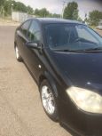  Nissan Primera 2005 , 319000 , 