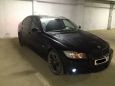  BMW 3-Series 2006 , 500000 , 