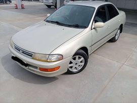  Toyota Carina 1995 , 385000 , 