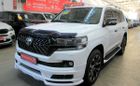 SUV   Toyota Land Cruiser 2015 , 4348000 , 