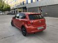  Volkswagen Polo 2010 , 430000 , 