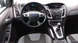  Ford Focus 2012 , 439000 , 