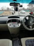    Nissan Presage 2003 , 425000 , 