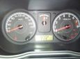  Nissan Note 2006 , 305000 , 