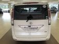    Nissan Serena 2011 , 850000 , 