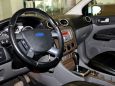  Ford Focus 2008 , 315000 , 