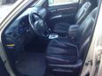 SUV   Hyundai Santa Fe 2006 , 690000 , 