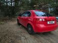  Chevrolet Lacetti 2006 , 200000 , 