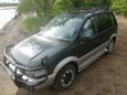    Mitsubishi RVR 1993 , 100000 , 