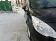    Opel Meriva 2011 , 505000 , -