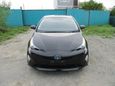  Toyota Prius 2016 , 1110000 , 