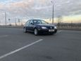  Volkswagen Bora 1999 , 210000 , 