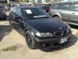  BMW 3-Series 2003 , 559000 , 