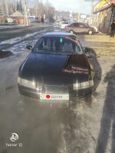  Honda Prelude 1993 , 195000 , 