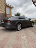  Audi A7 2016 , 2399000 , 