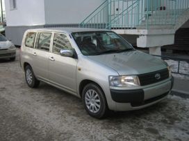  Toyota Probox 2009 , 375000 , 