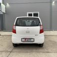  Suzuki Alto 2014 , 310000 , 